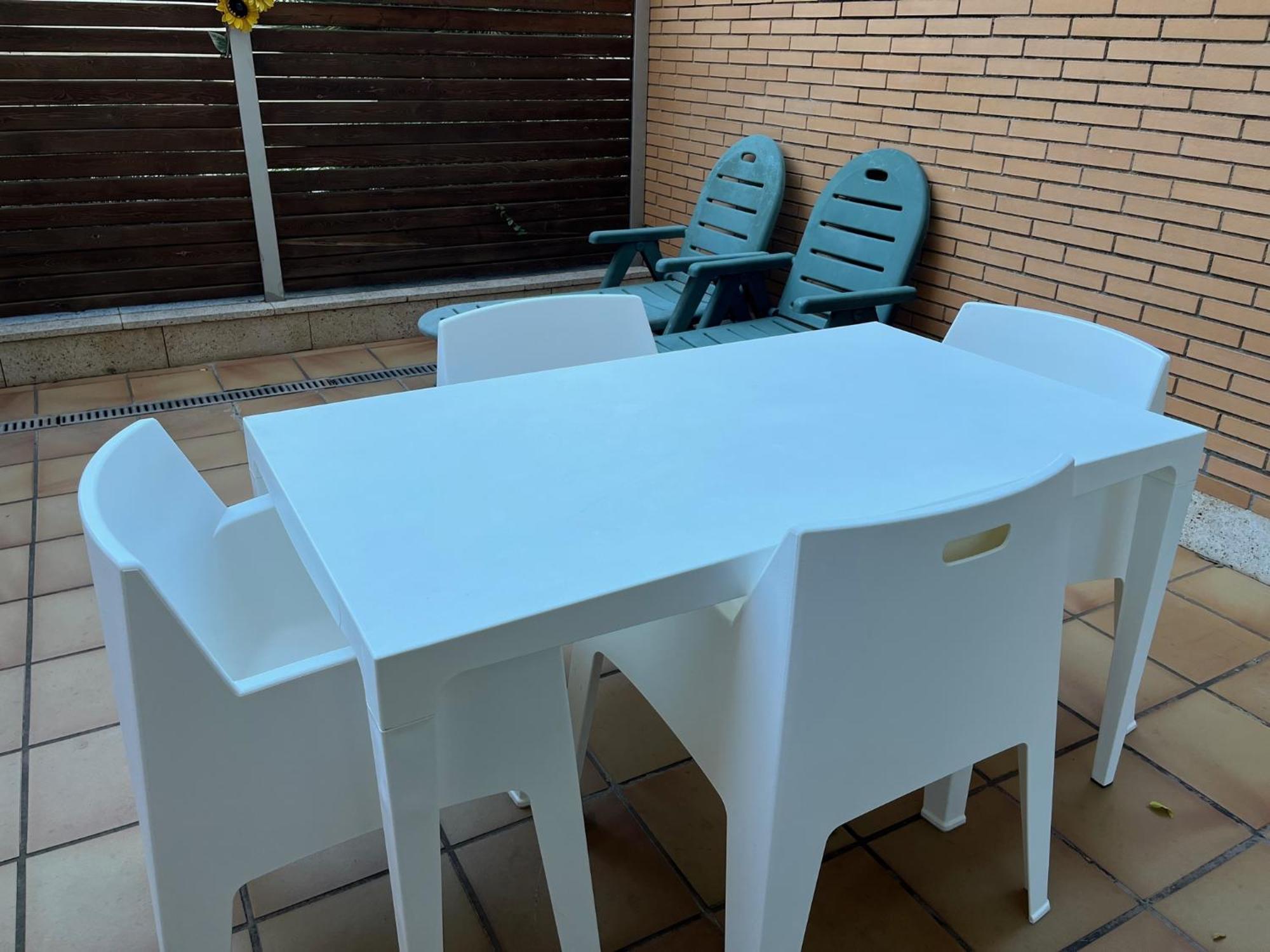 Apartamentos City Beach Барселона Екстериор снимка