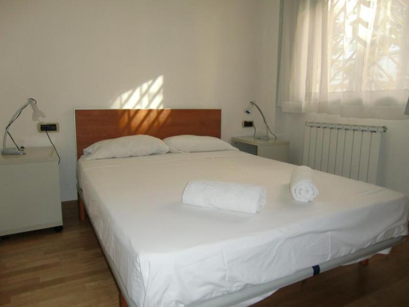 Apartamentos City Beach Барселона Екстериор снимка